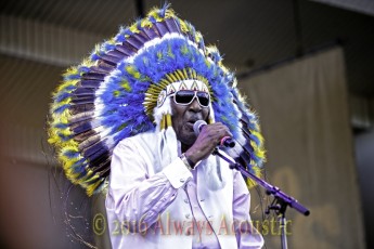 Eddy_The_Chief_Clearwater_2016-06-12_7711.jpeg