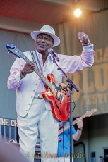 Eddy_The_Chief_Clearwater_2016-06-12_7773.jpeg