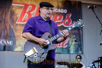 Eddy_The_Chief_Clearwater_2016-06-12_7790.jpeg
