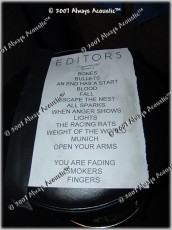 editors_20070911_002