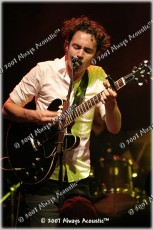 editors_20070911_004