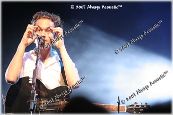 editors_20070911_009