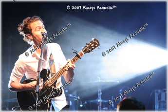 editors_20070911_010