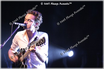 editors_20070911_011