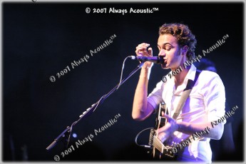 editors_20070911_013