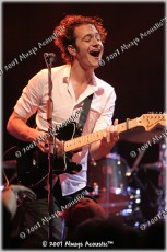 editors_20070911_014