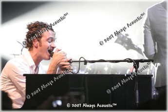 editors_20070911_016