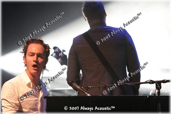 editors_20070911_017