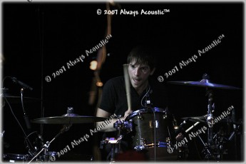 editors_20070911_019