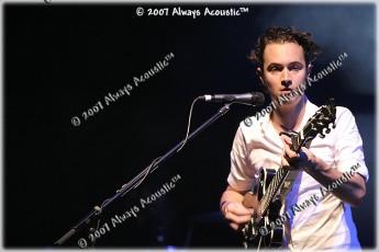 editors_20070911_020