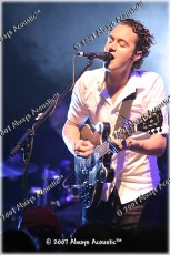 editors_20070911_022