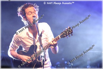 editors_20070911_028