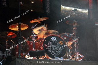 Evanescence_2007_07_22_0070