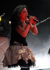 Evanescence_2007_07_22_0079