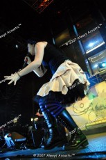 Evanescence_2007_07_22_0090