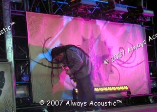 Evanescence_2007_07_22_0269