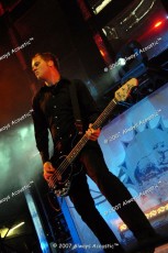 Evanescence_2007_07_22_0421