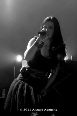 Evanescence_2011_10_21_24