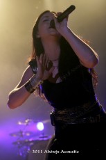 Evanescence_2011_10_21_27