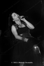 Evanescence_2011_10_21_45