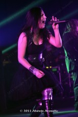 Evanescence_2011_10_21_47