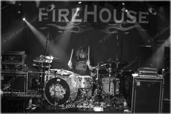 firehouse068