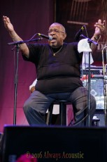 Fred_Wesley_The_New_JB's_2016-06-11_6821.jpeg