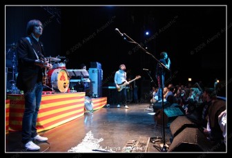 kaiserchiefs034