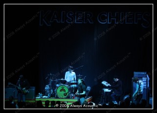 kaiserchiefs048