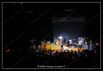 kaiserchiefs049