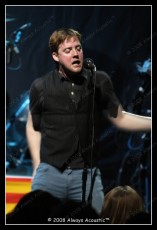 kaiserchiefs065