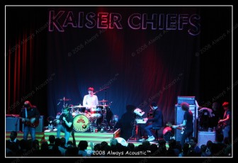 kaiserchiefs150