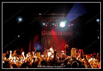 kaiserchiefs175