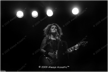 katie-melua020