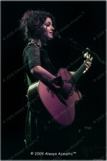katie-melua034