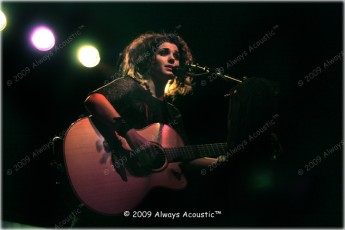 katie-melua038