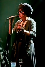 melody_gardot_20120925_0027