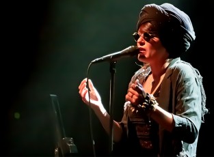 melody_gardot_20120925_0031