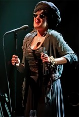 melody_gardot_20120925_0032