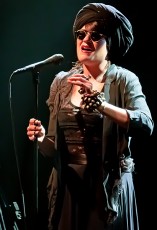 melody_gardot_20120925_0033