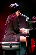 melody_gardot_20120925_0045