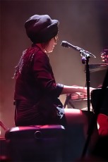 melody_gardot_20120925_0046