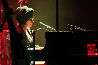 melody_gardot_20120925_0048