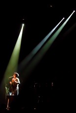 melody_gardot_20120925_0052