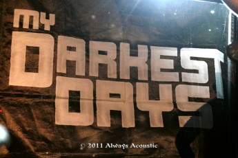 darkestdays032