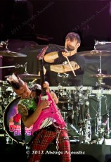 my-darkest-days_20120530_3187