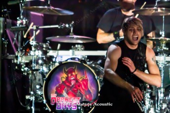 my-darkest-days_20120530_3188