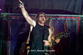 my-darkest-days_20120530_3190