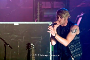 my-darkest-days_20120530_3192