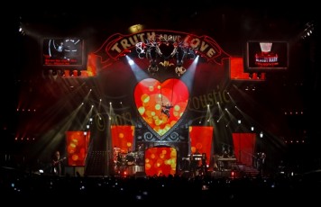 pink_2013-11-20_4778